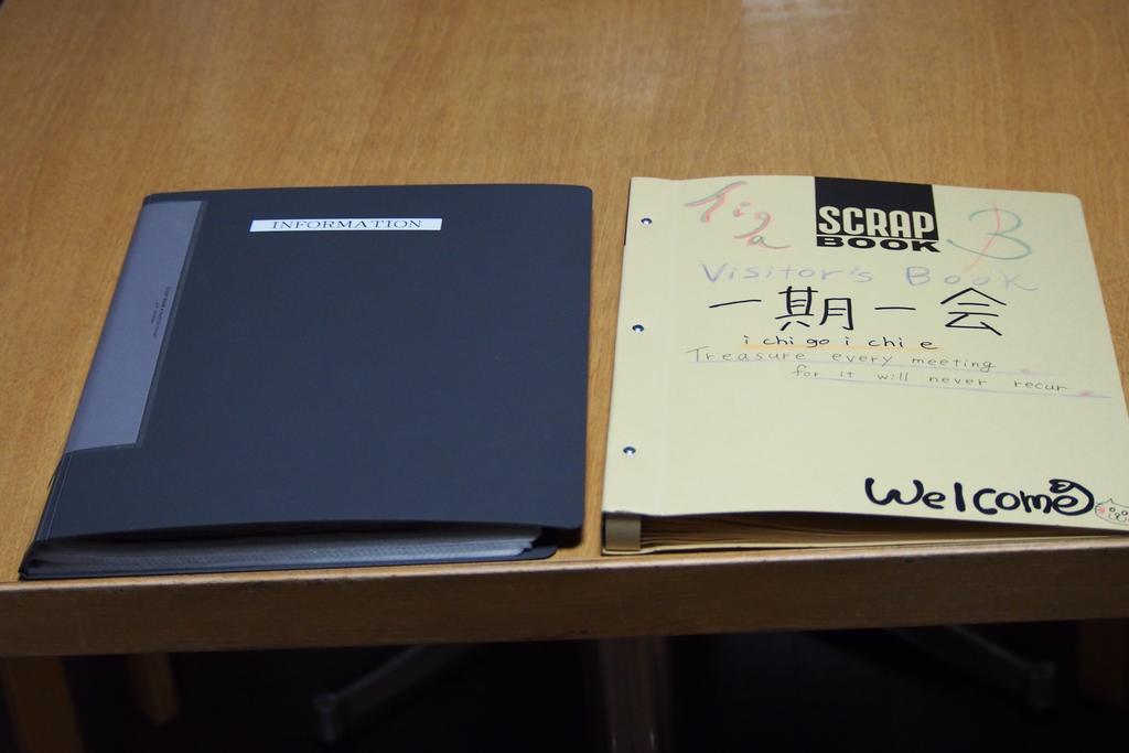 Guesthouse Tiga Kumamoto Luaran gambar